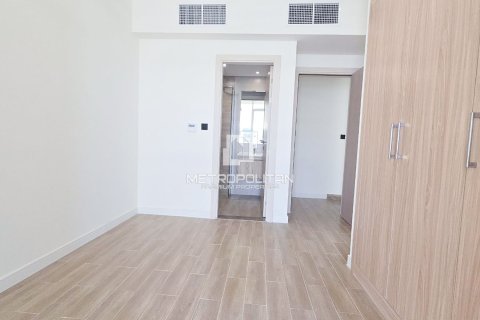 Adosado en Rukan, Dubai, 2 dormitorios, 107 m², № 74293 - foto 18