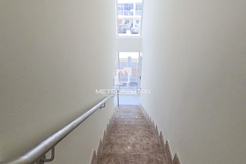 Adosado en Rukan, Dubai, 2 dormitorios, 107 m², № 74293 - foto 6