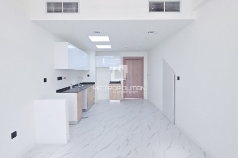 Maison de ville à Rukan, Dubai, 2 chambres, 107 m², № 74293