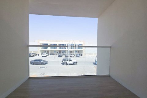 Adosado en Rukan, Dubai, 2 dormitorios, 107 m², № 74293 - foto 17