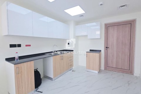 Adosado en Rukan, Dubai, 2 dormitorios, 107 m², № 74293 - foto 5