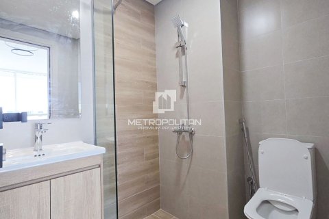 Adosado en Rukan, Dubai, 2 dormitorios, 107 m², № 74293 - foto 12