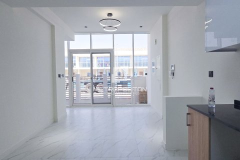 Adosado en Rukan, Dubai, 2 dormitorios, 107 m², № 74293 - foto 2