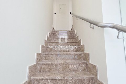 Adosado en Rukan, Dubai, 2 dormitorios, 107 m², № 74293 - foto 7