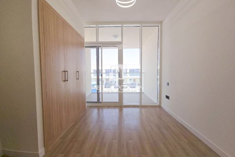 Adosado en Rukan, Dubai, 2 dormitorios, 107 m², № 74293 - foto 13