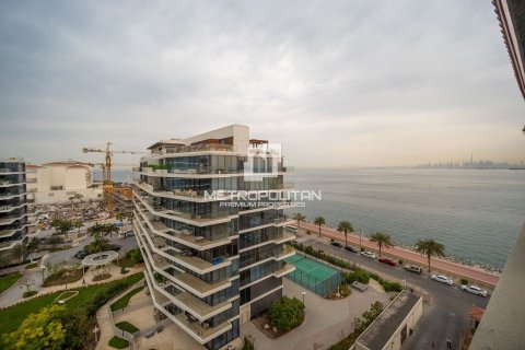 شقة في نخلة جميرا, دبي 51 م² رقم 74296 - صورة 13