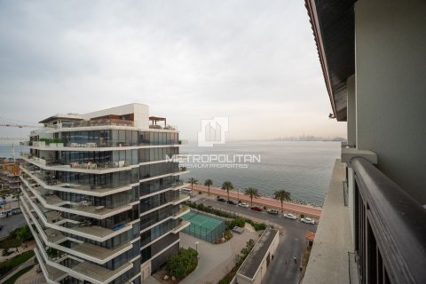 شقة في نخلة جميرا, دبي 51 م² رقم 74296 - صورة 15