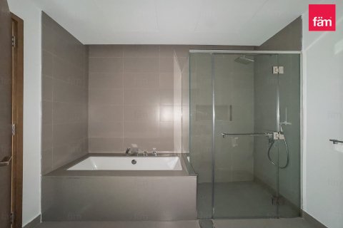 شقة في City Walk, دبي 2 غرف نوم, 174.5 م² رقم 137579 - صورة 23