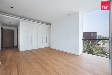 شقة في City Walk, دبي 2 غرف نوم, 174.5 م² رقم 137579 - صورة 16