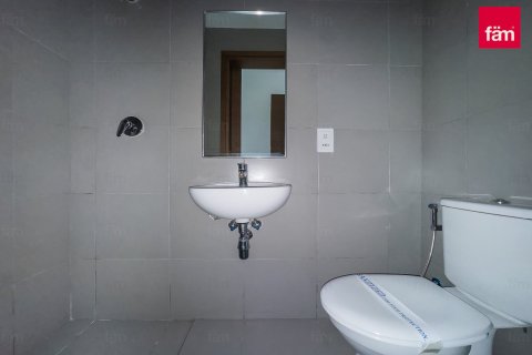 شقة في City Walk, دبي 2 غرف نوم, 174.5 م² رقم 137579 - صورة 2