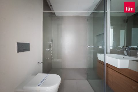شقة في City Walk, دبي 2 غرف نوم, 174.5 م² رقم 137579 - صورة 22