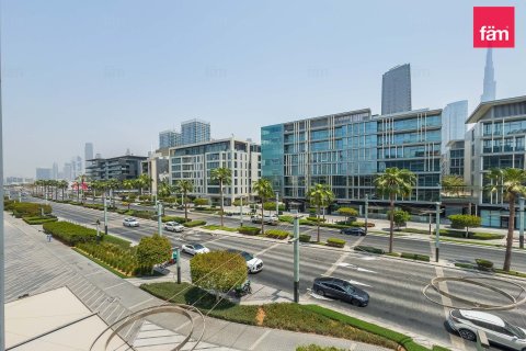 شقة في City Walk, دبي 2 غرف نوم, 174.5 م² رقم 137579 - صورة 6
