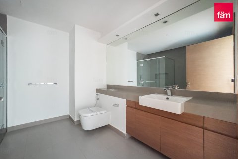 شقة في City Walk, دبي 2 غرف نوم, 174.5 م² رقم 137579 - صورة 21