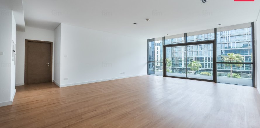 شقة في City Walk, دبي 2 غرف نوم, 174.5 م² رقم 137579