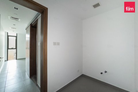 شقة في City Walk, دبي 2 غرف نوم, 174.5 م² رقم 137579 - صورة 20