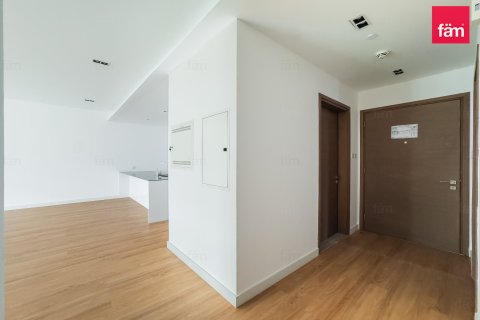 شقة في City Walk, دبي 2 غرف نوم, 174.5 م² رقم 137579 - صورة 14
