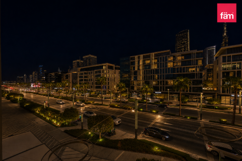 شقة في City Walk, دبي 2 غرف نوم, 174.5 م² رقم 137579 - صورة 8