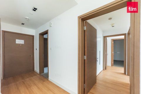 شقة في City Walk, دبي 2 غرف نوم, 174.5 م² رقم 137579 - صورة 19