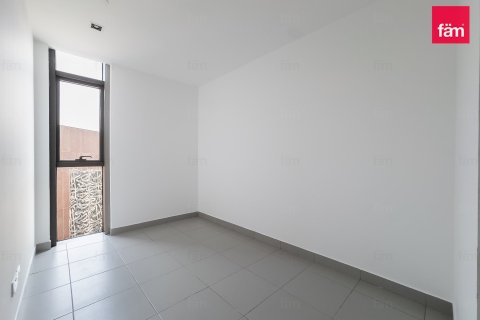 شقة في City Walk, دبي 2 غرف نوم, 174.5 م² رقم 137579 - صورة 17
