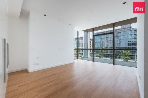 شقة في City Walk, دبي 2 غرف نوم, 174.5 م² رقم 137579 - صورة 11