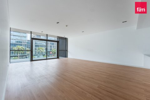 شقة في City Walk, دبي 2 غرف نوم, 174.5 م² رقم 137579 - صورة 9