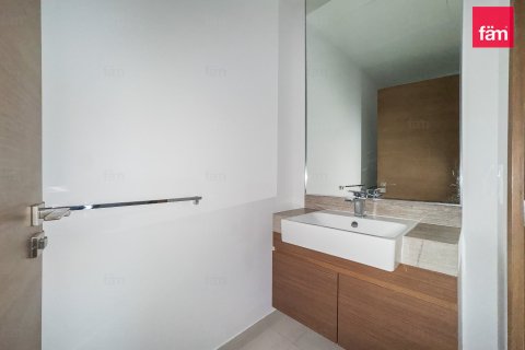 شقة في City Walk, دبي 2 غرف نوم, 174.5 م² رقم 137579 - صورة 24
