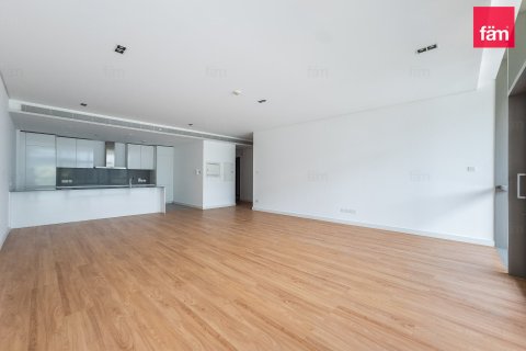 شقة في City Walk, دبي 2 غرف نوم, 174.5 م² رقم 137579 - صورة 10