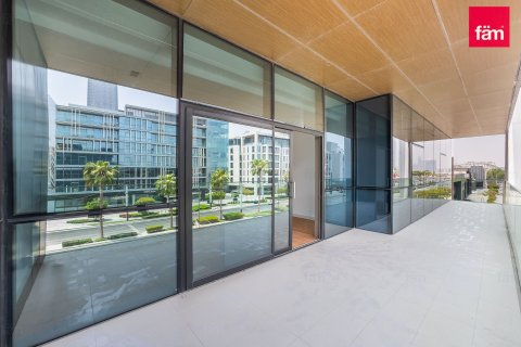 شقة في City Walk, دبي 2 غرف نوم, 174.5 م² رقم 137579 - صورة 3
