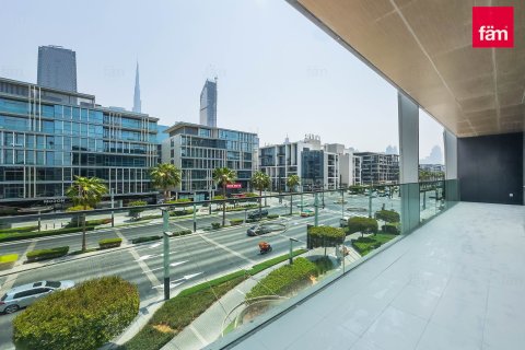شقة في City Walk, دبي 2 غرف نوم, 174.5 م² رقم 137579 - صورة 4