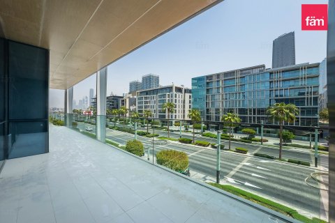 شقة في City Walk, دبي 2 غرف نوم, 174.5 م² رقم 137579 - صورة 5