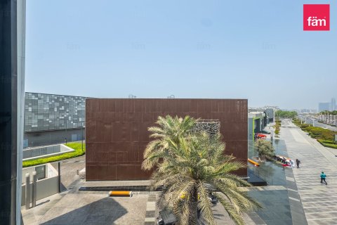شقة في City Walk, دبي 2 غرف نوم, 174.5 م² رقم 137579 - صورة 7