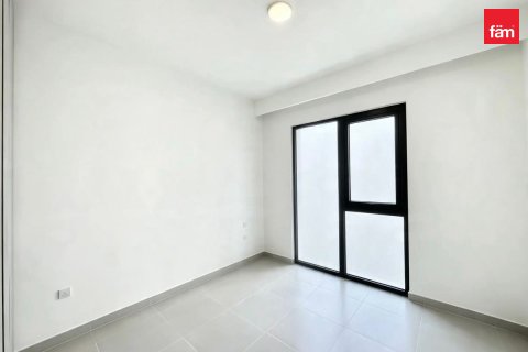 Apartamento en Dubai Hills Estate, Dubai, 1 dormitorio, 62.5 m², № 137589 - foto 3