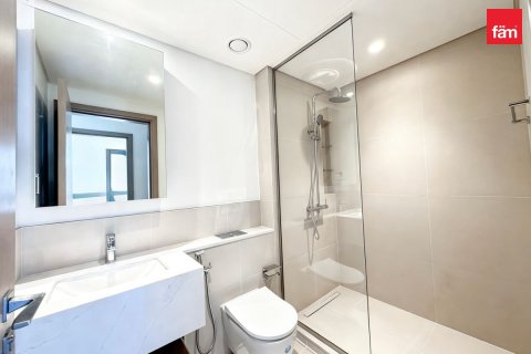 Apartamento en Dubai Hills Estate, Dubai, 1 dormitorio, 62.5 m², № 137589 - foto 9