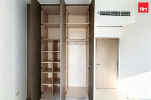 Apartamento en Dubai Hills Estate, Dubai, 1 dormitorio, 62.5 m², № 137589 - foto 10
