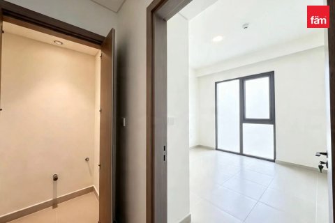 Apartamento en Dubai Hills Estate, Dubai, 1 dormitorio, 62.5 m², № 137589 - foto 2