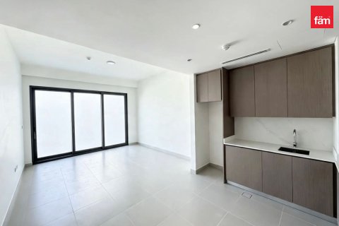 Apartamento en Dubai Hills Estate, Dubai, 1 dormitorio, 62.5 m², № 137589 - foto 4