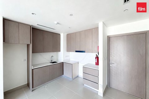 Apartamento en Dubai Hills Estate, Dubai, 1 dormitorio, 62.5 m², № 137589 - foto 8