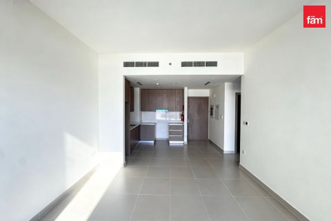 Apartamento en Dubai Hills Estate, Dubai, 1 dormitorio, 62.5 m², № 137589 - foto 5