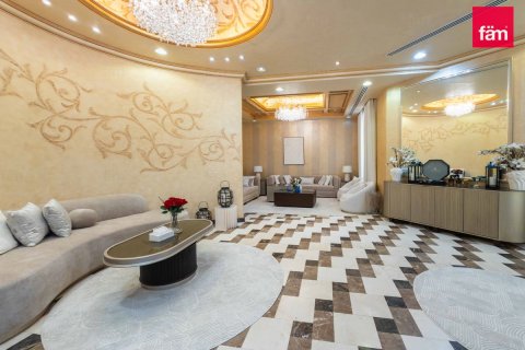فيلا في دبي 5 غرف نوم , 1393.5 م² رقم 137571 - صورة 7