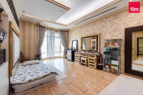 فيلا في دبي 5 غرف نوم , 1393.5 م² رقم 137571 - صورة 20