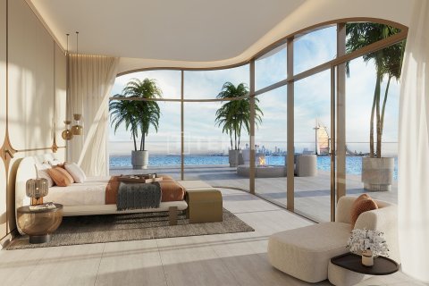 Apartamento en Palm Jumeirah, Dubai, 2 dormitorios, 391 m², № 103067 - foto 16