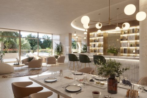 Apartamento en Palm Jumeirah, Dubai, 2 dormitorios, 391 m², № 103067 - foto 14