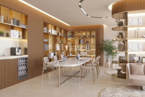 شقة في نخلة جميرا, دبي 4 غرف نوم, 809 م² رقم 103068 - صورة 10