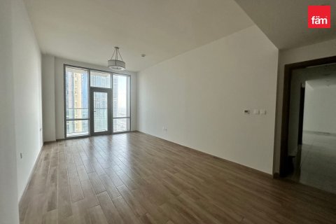 Appartement à Business Bay, Dubai, 2 chambres, 126.3 m², № 118546 - photo 12