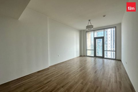 Appartement à Business Bay, Dubai, 2 chambres, 126.3 m², № 118546 - photo 11