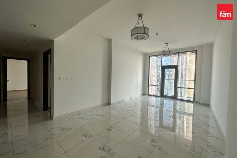 Appartement à Business Bay, Dubai, 2 chambres, 126.3 m², № 118546