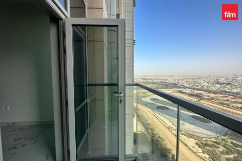 Appartement à Business Bay, Dubai, 2 chambres, 126.3 m², № 118546 - photo 6
