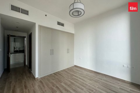 Appartement à Business Bay, Dubai, 2 chambres, 126.3 m², № 118546 - photo 9