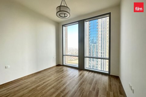 Appartement à Business Bay, Dubai, 2 chambres, 126.3 m², № 118546 - photo 7
