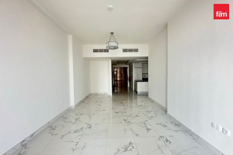 Appartement à Business Bay, Dubai, 2 chambres, 126.3 m², № 118546 - photo 14